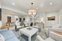 2 Brocks Court Nantucket Thumb 