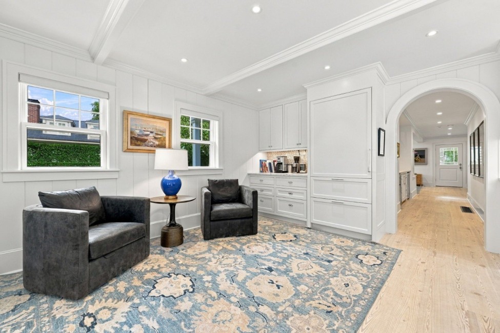  2 Brocks Court Image 21
                                    
