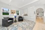 2 Brocks Court Nantucket Thumb 