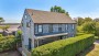 3 Cherry Street Nantucket Thumb 