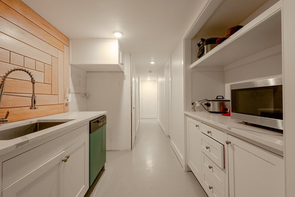  3 Cherry Street Image 11
                                    