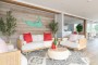 7A Bayberry Court Suite A Nantucket Thumb 