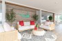 7A Bayberry Court Suite A Nantucket Thumb 