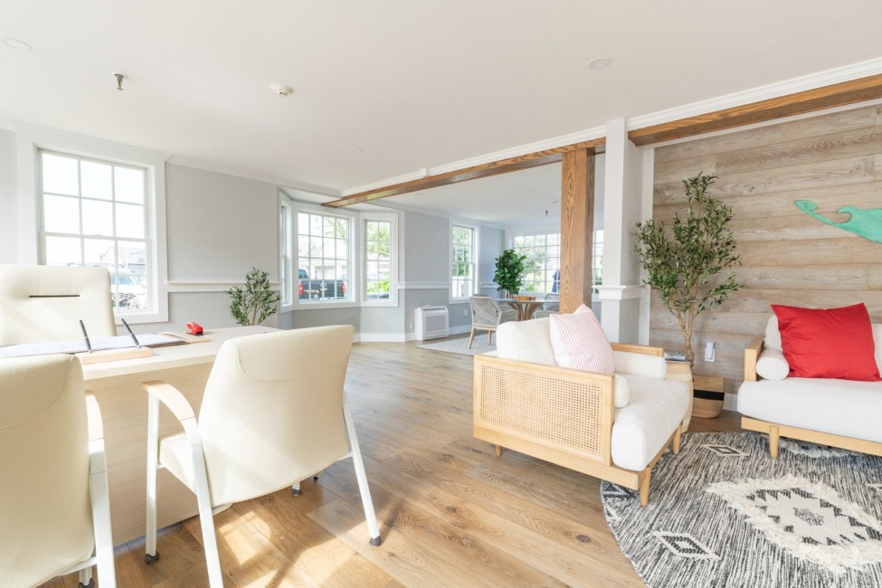  7A Bayberry Court Suite A Image 13
                                    