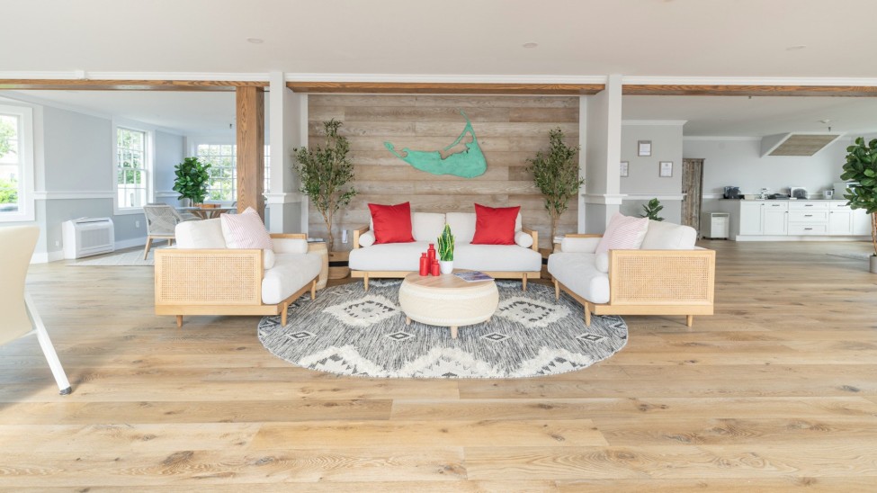  7A Bayberry Court Suite A Image 12
                                    