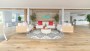 7A Bayberry Court Suite A Nantucket Thumb 