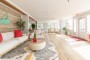 7A Bayberry Court Suite A Nantucket Thumb 