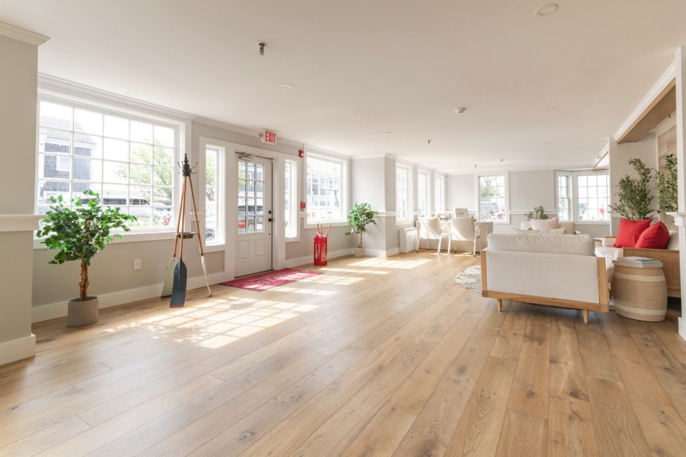  7A Bayberry Court Suite A Image 3
                                    