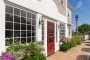 7A Bayberry Court Suite A Nantucket Thumb 