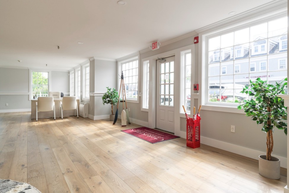  7A Bayberry Court Suite A Image 5
                                    