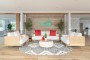 7A Bayberry Court Suite A Nantucket Thumb 