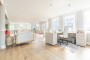 7A Bayberry Court Suite A Nantucket Thumb 