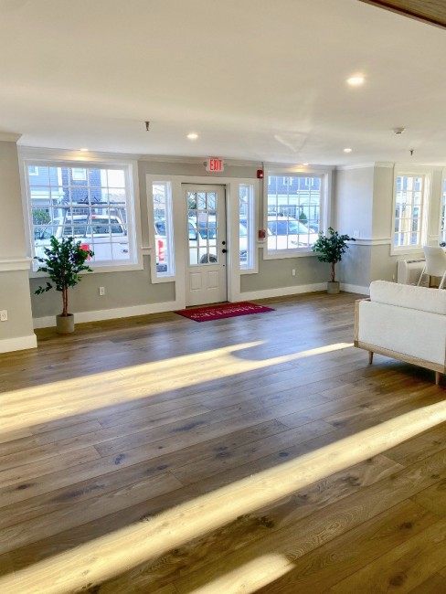  7A Bayberry Court Suite A Image 18
                                    