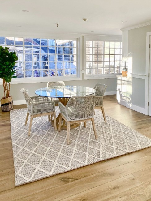  7A Bayberry Court Suite A Image 15
                                    