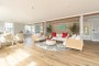 7A Bayberry Court Suite A Nantucket Thumb 