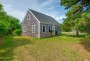 35 Surfside Road Nantucket Thumb 