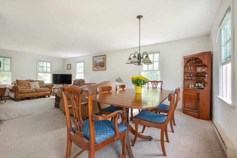  35 Surfside Road Image 6
                                    