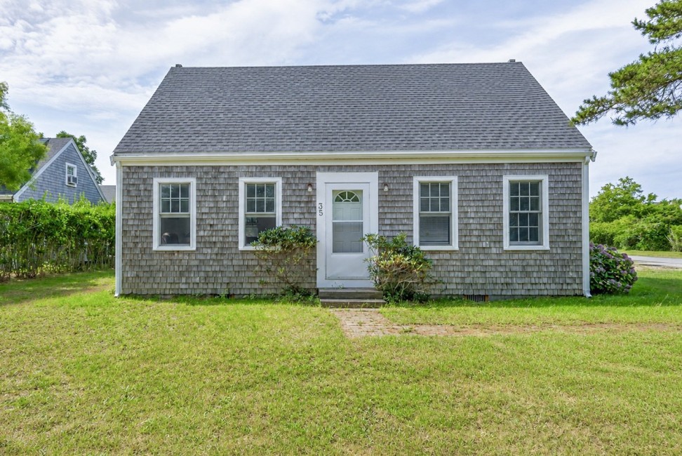  35 Surfside Road Image 1
                                    