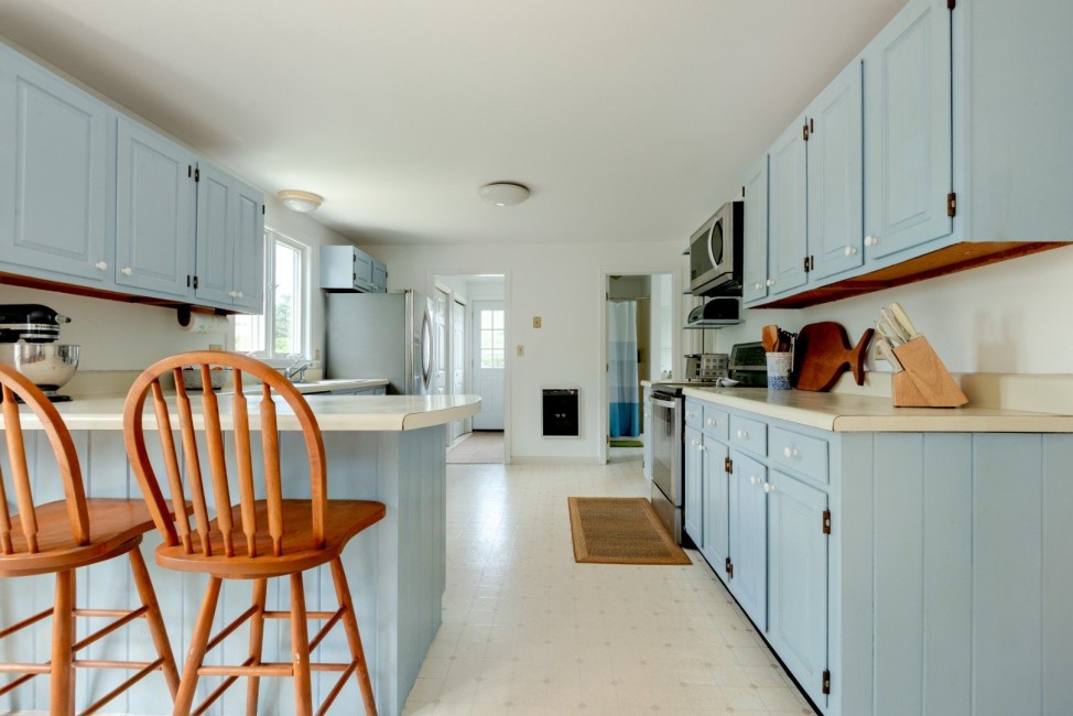  35 Surfside Road Image 9
                                    