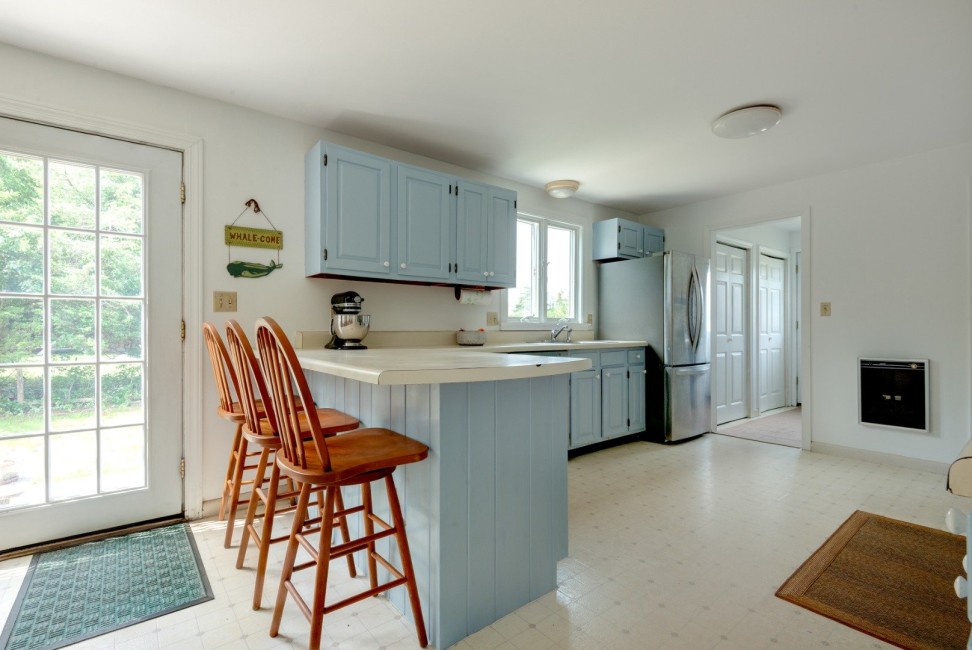  35 Surfside Road Image 10
                                    