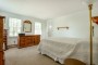35 Surfside Road Nantucket Thumb 