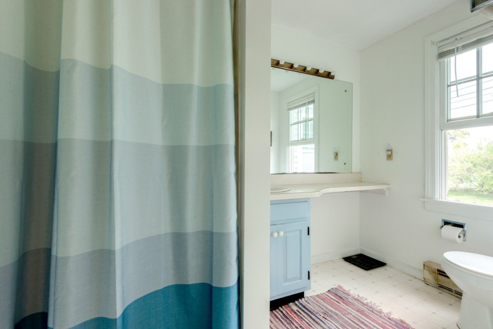  35 Surfside Road Image 15
                                    