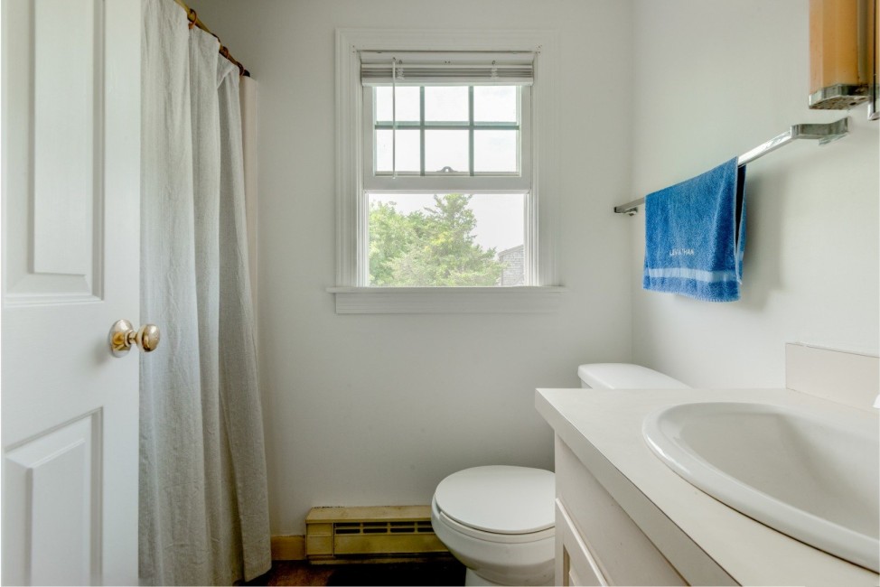  35 Surfside Road Image 19
                                    