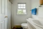 35 Surfside Road Nantucket Thumb 