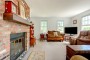 35 Surfside Road Nantucket Thumb 