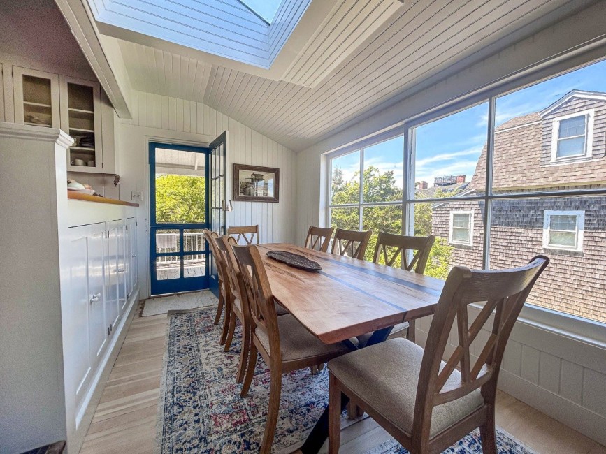  34 Hulbert Avenue Image 6
                                    