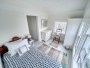 34 Hulbert Avenue Nantucket Thumb 