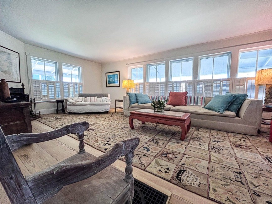  34 Hulbert Avenue Image 12
                                    