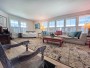 34 Hulbert Avenue Nantucket Thumb 