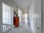 34 Hulbert Avenue Nantucket Thumb 