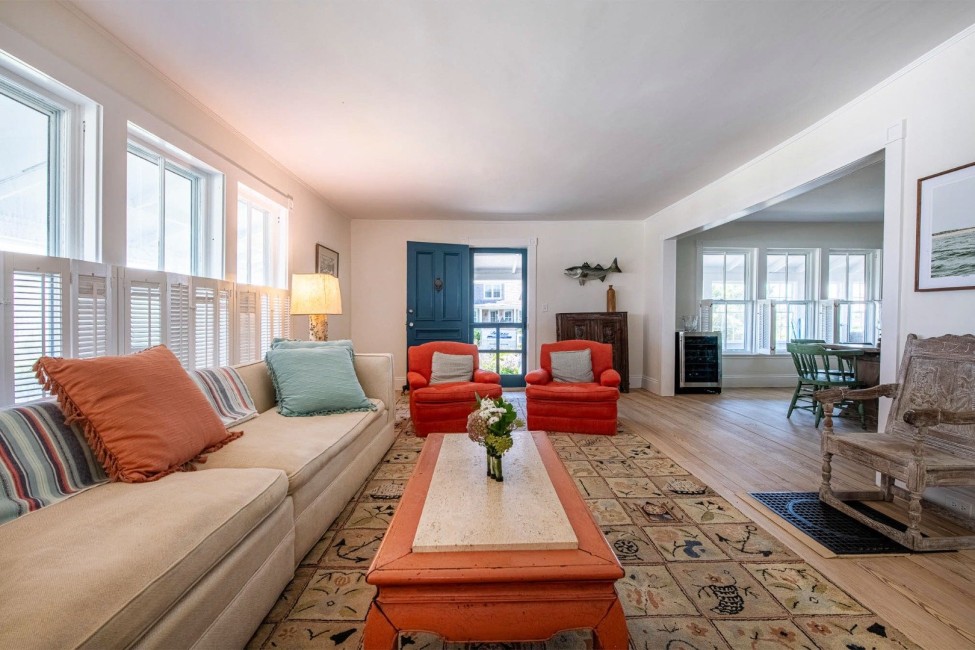  34 Hulbert Avenue Image 3
                                    