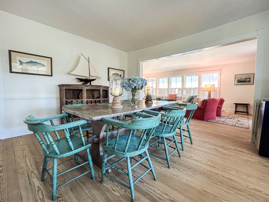  34 Hulbert Avenue Image 5
                                    