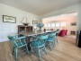 34 Hulbert Avenue Nantucket Thumb 