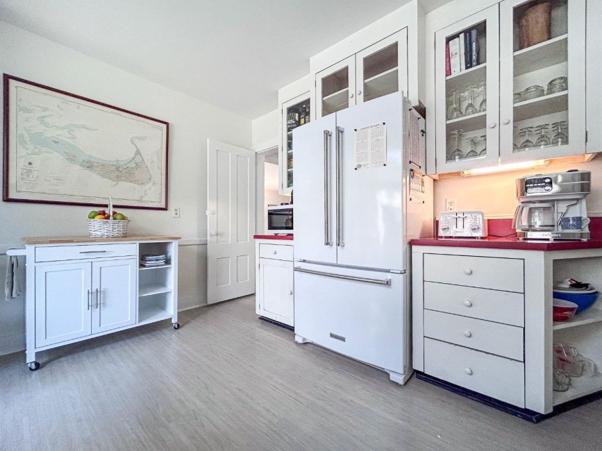  34 Hulbert Avenue Image 9
                                    