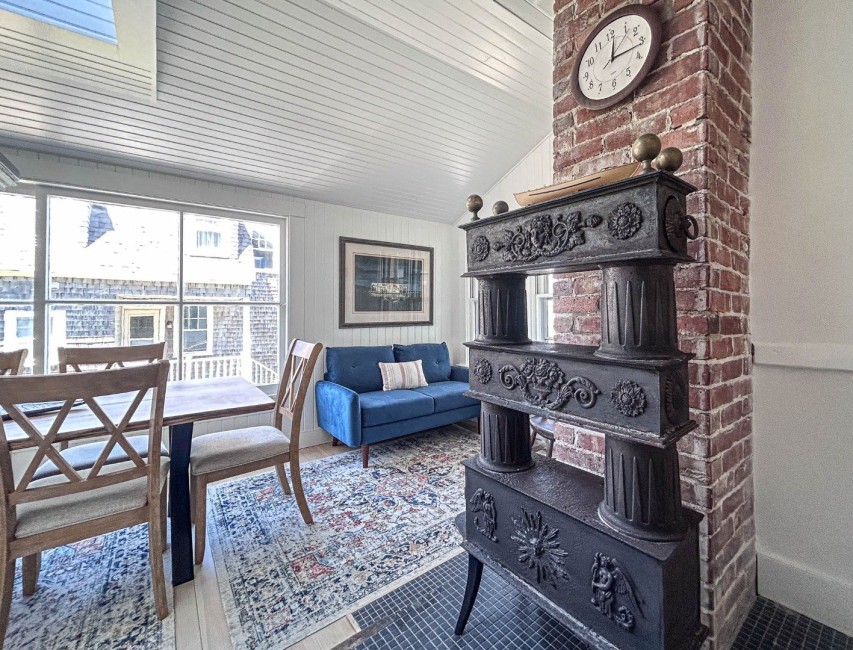  34 Hulbert Avenue Image 10
                                    