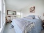 34 Hulbert Avenue Nantucket Thumb 