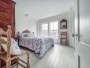 34 Hulbert Avenue Nantucket Thumb 