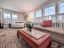 34 Hulbert Avenue Nantucket Thumb 