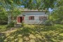 10 Field Avenue Nantucket Thumb 