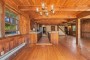 10 Field Avenue Nantucket Thumb 