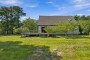 10 Field Avenue Nantucket Thumb 