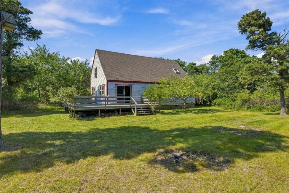  10 Field Avenue Image 16
                                    