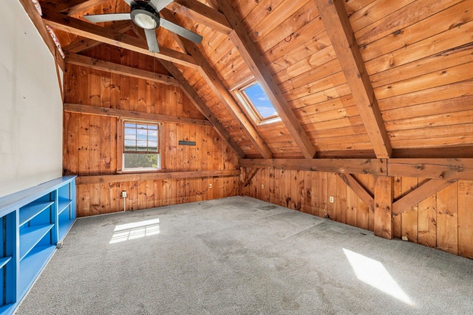  10 Field Avenue Image 12
                                    