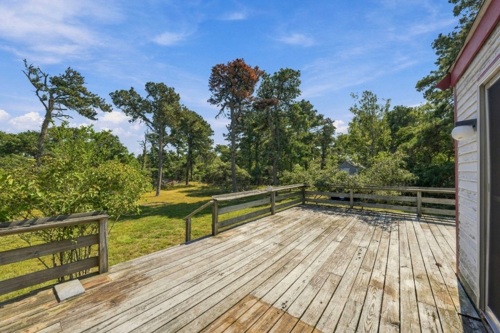  10 Field Avenue Image 7
                                    