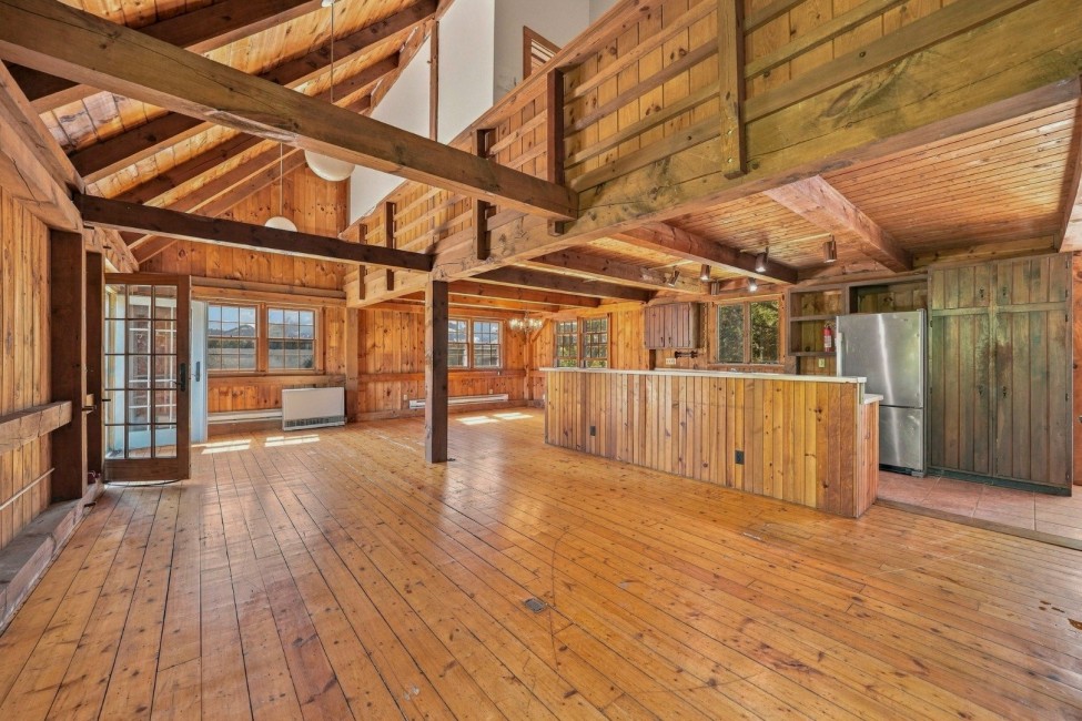  10 Field Avenue Image 3
                                    