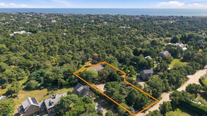 10 Field Avenue Surfside